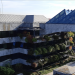 El Parque Empresarial Atica XIX en Pozuelo de Alarcón logra el certificado LEED Oro de Edificios Existentes