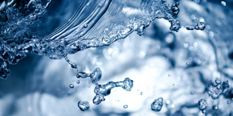 El proyecto de I+D Suggereix desarrollará herramientas para mejorar los sistemas de reutilización del agua residual