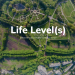 El proyecto LIFE Level(s) para la integración de edificios sostenibles en Europa estrena nueva web