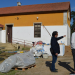 El Concello de Tomiño, en Pontevedra, rehabilita un centro de formación que mejorará su consumo energético