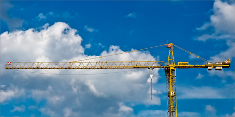 El ITC trabaja en el proyecto Cerbuild para desarrollar sistemas constructivos cerámicos industrializados