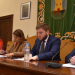 Una financiación de 1,4 millones permitirá mejorar la eficiencia energética de las viviendas de Talavera de la Reina