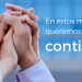 Vía Célere se une junto a otras promotoras inmobiliarias para retrasar el cobro a sus clientes a causa del COVID-19