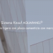 Sistemas de fachada ligera Knauf AQUAPANEL®