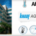 Knauf, soluciones para proyectos del sector hotelero