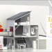 Abierta la segunda edición del curso online ‘Edificios de Consumo Casi Nulo’ en la plataforma de formación de A3e