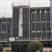 Un antiguo colegio de Miranda de Ebro se convertirá en una biblioteca con fachada ventilada y aislamiento termoacústico