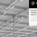 Catálogo de espacios de trabajo industrial de Trilux