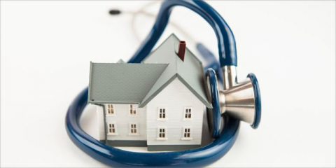 El CGATE y Grupo Mutua de Propietarios elaborarán el estudio ‘La salud de tu hogar en tiempos de confinamiento’