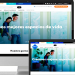 La compañía Veka estrena web en la península ibérica optimizando la información de sus perfiles de PVC
