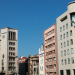 Gijón subvencionará la rehabilitación de fachadas y eliminación de barreras arquitectónicas de 31 edificios