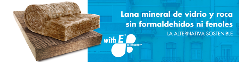 ETechnology