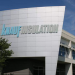 Knauf Insulation extrema las medidas de protección para garantizar la salud y la seguridad de sus trabajadores