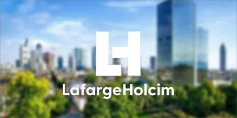 LafargeHolcim implementa el plan de acción ‘Health, Cost & Cash’ en sus operaciones durante la crisis sanitaria