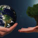 El Miteco refuerza su estructura política en energía, medio ambiente y economía circular