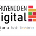 Nace ‘Construyendo en Digital’ para impulsar la digitalización del sector de la construcción