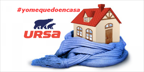 Nuevo curso de formación online ‘Fundamentos de Acústica’ de la Plataforma de Desarrollo Profesional de URSA