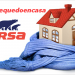 Nuevo curso de formación online ‘Fundamentos de Acústica’ de la Plataforma de Desarrollo Profesional de URSA