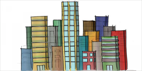 Publicado el documento divulgativo ‘Conceptos básicos sobre la modificación del Código Técnico de la Edificación’