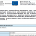 La rehabilitación integral del CEE Miño en Ourense mejorará la eficiencia energética