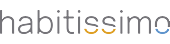 habitissimo