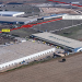 Alta eficiencia energética en el nuevo parque industrial de Panattoni en Guadalajara
