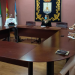 Alcalá de Guadaíra avanza en el Plan Edusi de transformación urbana sostenible
