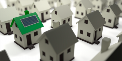 BEI y UCI financiarán proyectos de rehabilitación energética y construcción de ECCN