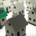 BEI y UCI financiarán proyectos de rehabilitación energética y construcción de ECCN