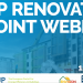 Tres proyectos europeos presentarán en un webinar innovaciones en rehabilitación