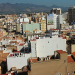 Castellón presenta su estrategia para la rehabilitación sostenible y la transición ecológica