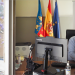 La Generalitat Valenciana destina más de 30 millones para rehabilitación y accesibilidad