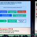 Grupo Tecma Red transforma sus tres Congresos de 2020 tanto en formato presencial como on-line
