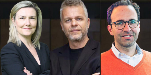 El Consejo Asesor de habitissimo incorpora expertos en arquitectura, comunicación y marketing digital