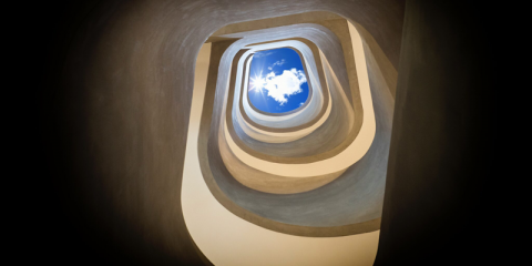 El ITC ofrece un curso gratuito sobre economía circular en la construcción