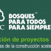 Jornada para fomentar la certificación FSC en la construcción sostenible