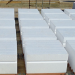 Knauf Industries presenta en un webinar su nuevo forjado reticular Fractalys
