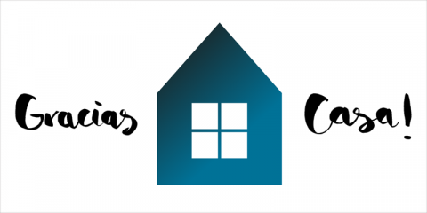 Kömmerling rinde homenaje a la casa como protagonista esencial en la actualidad