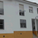Andalucía invertirá más de 11 millones para la construcción y rehabilitación de 453 viviendas