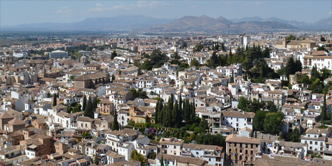 El Mitma transfiere 446 millones a las comunidades para el Plan Estatal de Vivienda 2018-2021