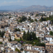 El Mitma transfiere 446 millones a las comunidades para el Plan Estatal de Vivienda 2018-2021