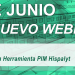 Nuevo webinar sobre herramientas de prescripción BIM de Hispalyt para edificios