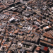 El Plan de Calidad del Aire de Parla fomentará una ciudad sostenible y de bajas emisiones
