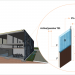 El proyecto Powerskin+ desarrollará fachadas superaislantes y solares