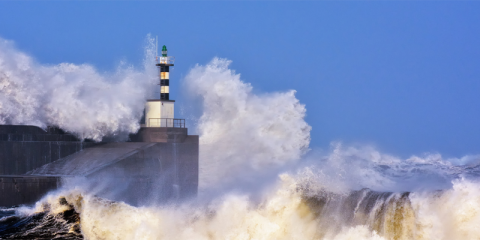 El Gobierno publica el borrador del Plan Nacional de Adaptación al Cambio Climático 2021-2030
