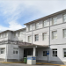 La rehabilitación de un colegio en Xove supondrá más de un 35% de ahorro energético