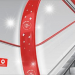 Schindler lanza kits de desinfección para ascensores y escaleras mecánicas