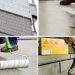 Cursos online de soluciones para pavimentos, fachadas y productos cementosos de Sika