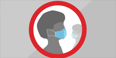 Sika inicia la fabricación de mascarillas para empleados y clientes en Francia