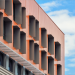 El centro tecnológico Tecnalia posee acreditación ENAC para ensayos de fachadas ventiladas